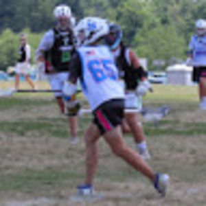 Meet your Posher, Sean